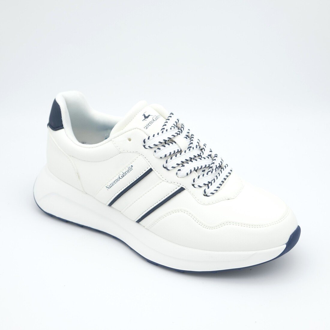 00971_46|af98436926dc4a5d2b3fbcc83a8df0c1